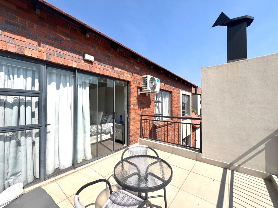 3 Bedroom Property for Sale in Wild Olive Estate Free State